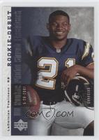 LaDainian Tomlinson