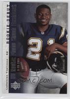 LaDainian Tomlinson