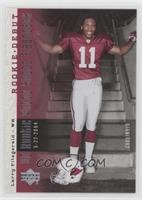 Larry Fitzgerald