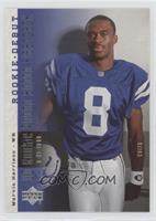 Marvin Harrison