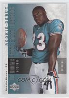 Ronnie Brown