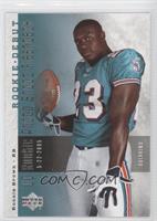 Ronnie Brown