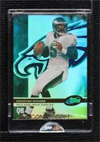 Donovan McNabb [Uncirculated] #/460