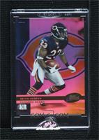 Devin Hester [Uncirculated] #/599