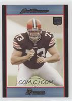 Joe Thomas #/500