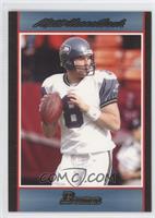 Matt Hasselbeck #/500