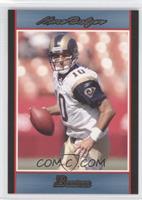 Marc Bulger #/500