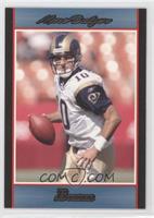 Marc Bulger #/500