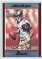 Marc Bulger #/500