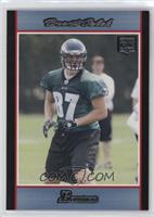 Brent Celek #/500