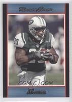 Thomas Jones #/500