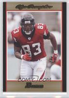 Alge Crumpler