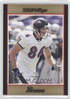 Todd Heap