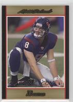 Matt Schaub