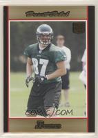 Brent Celek