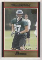 Brent Celek