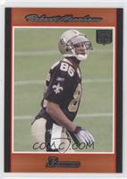 Robert Meachem #/250