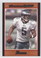 Donovan McNabb #/250