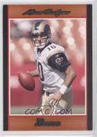 Marc Bulger #/250