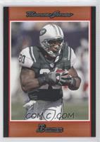 Thomas Jones #/250