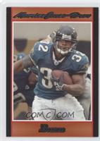 Maurice Jones-Drew #/250