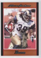 Steven Jackson #/250