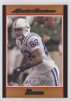 Marvin Harrison #/250