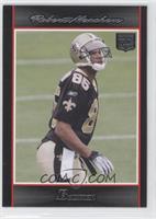 Robert Meachem