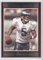 Donovan McNabb