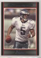 Donovan McNabb