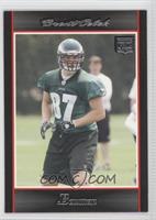 Brent Celek