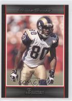 Isaac Bruce