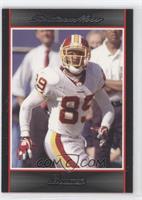 Santana Moss