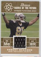 Robert Meachem #/100