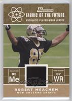 Robert Meachem #/100