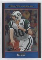 Chad Pennington #/150