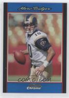 Marc Bulger #/150