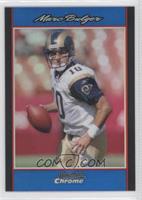 Marc Bulger #/150