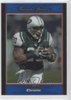 Thomas Jones #/150