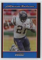 LaDainian Tomlinson #/150