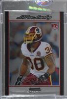 LaRon Landry [Uncirculated] #/1,079