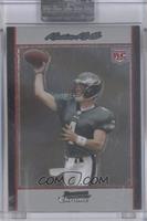 Kevin Kolb [Uncirculated] #/1,079