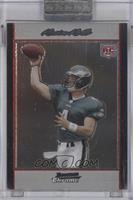 Kevin Kolb [Uncirculated] #/1,079