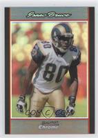 Isaac Bruce