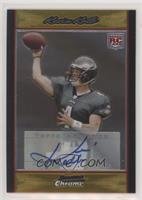 Kevin Kolb #/50