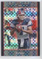 J.P. Losman #/250