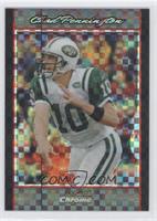 Chad Pennington #/250