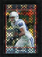 Marvin Harrison #/250