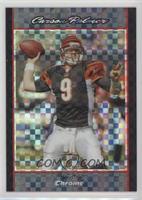 Carson Palmer #/250