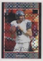 Matt Hasselbeck #/250